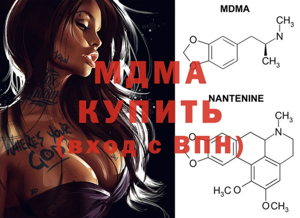 spice Тихорецк